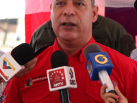 PoliMonagas recupero vehículos En sector Paramaconi y la Avenida Libertador