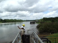 Promueven tres Proyectos Productivos para impulsar el Desarrollo de Caripito