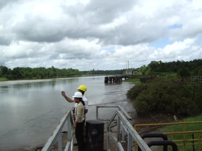 Promueven tres Proyectos Productivos para impulsar el Desarrollo de Caripito