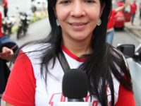 Rehabilitarán Complejo Educativo “Fanny Centeno” de La Pica