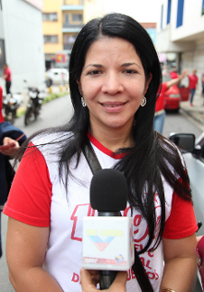 Rehabilitarán Complejo Educativo “Fanny Centeno” de La Pica