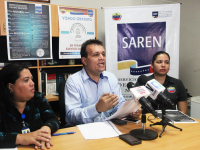 Saren ofrece trámites exentos de pago al pueblo de Monagas