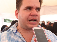 95 Por ciento de avance lleva construcción de Torrefactora de Caripe