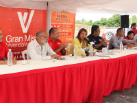 Trecientos maturinenses tendrán un nuevo hogar