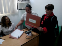 En Monagas Visipol revisará reposos médicos de efectivos policiales