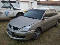 PoliMonagas recuperó dos vehículos