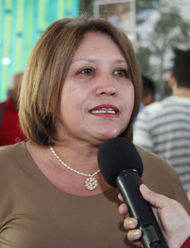 Fundación El Niño Simón participará en los carnavales educativos