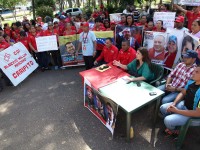 Gobernación garantiza funcionamiento de consultorios de Barrio Adentro