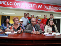 Llegan a Caripito dos componentes para instalación de Subestación Eléctrica