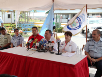 Monagas ocupa el puesto 19 con mayor incidencia delictiva en el País