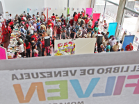 Redbim logró atender a 34 mil usuarios en el 2015