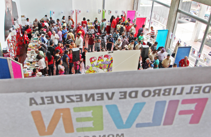 Redbim logró atender a 34 mil usuarios en el 2015