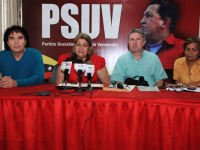 Hoy será juramentada directiva del Clsem