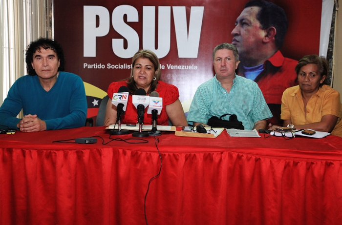 Hoy será juramentada directiva del Clsem