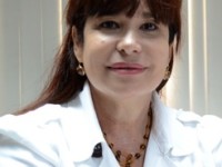 Solo se ha diagnosticado un paciente con Guillain-Barré en Monagas