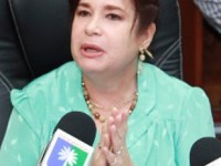 Monagas no registra casos de zika