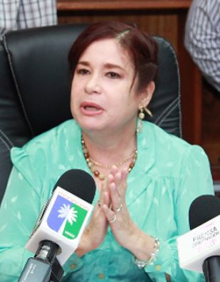 Monagas no registra casos de zika