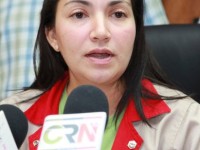 Más de 2 mil millones de bolívares es el presupuesto de 2016 para Salud