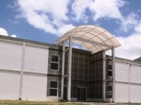 Un 50 por ciento de avance en rehabilitación de planta de café