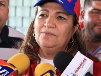 Garantizado pago de ajuste salarial a empleados de la Gobernación de Monagas