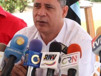 Abatido “El Chicharra”presunto homicida del efectivo de PoliMonagas