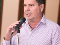 Impulsarán nuevas rutas turísticas en el estado Monagas