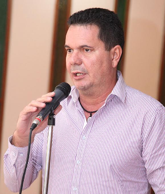 Impulsarán nuevas rutas turísticas en el estado Monagas