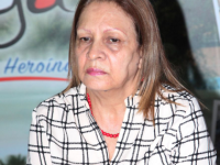 Gobernación dio inició al programa “La Salud va a la escuela”