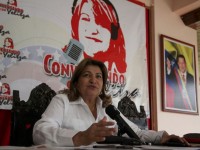 Gobernación atenderá vías agrícolas para continuar impulsando la producción