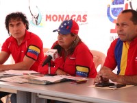 Gobernación invirtió más de Bs. 218 millones en Costo Arriba