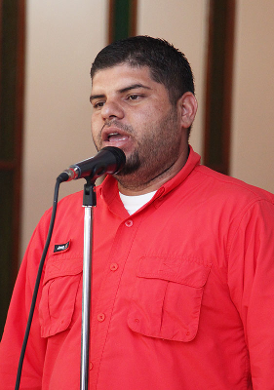 Invierten Bs. 30 millones en obras de salud en Ezequiel Zamora