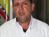 Médicos Integrales desplegados para prevenir el zika en la región