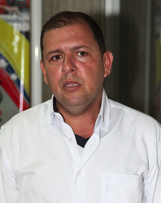 Médicos Integrales desplegados para prevenir el zika en la región