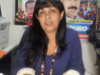 Misión Sucre – Monagas arrancó  proceso de inscripción 2016