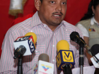 Más de 5 mil efectivos desplegados en Operativo Carnaval Seguro 2016