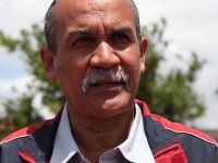 Guevara: Proyecto de Ley de Vivienda es una trampa para el pueblo