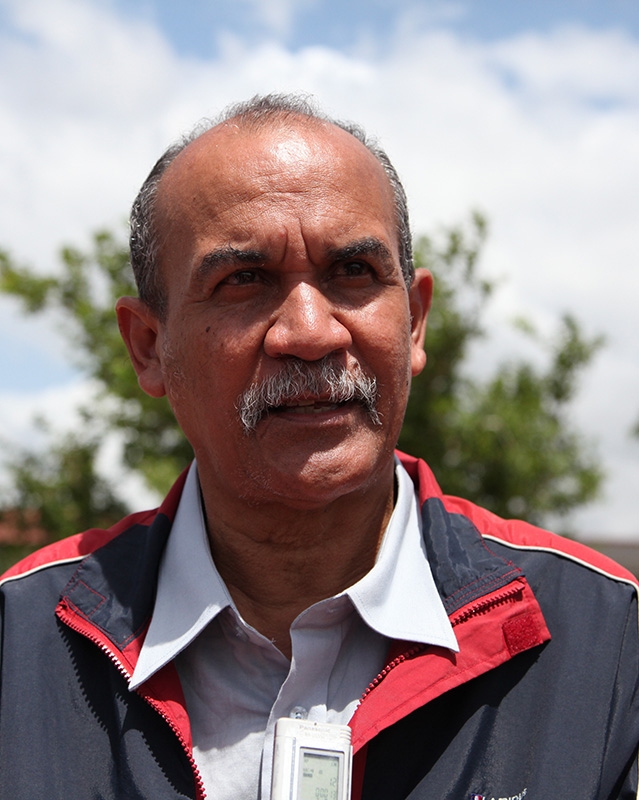 Guevara: Proyecto de Ley de Vivienda es una trampa para el pueblo