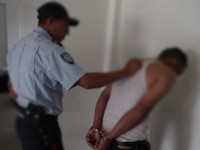 PoliMonagas captura a “El Guano” por hurto a cableoperador