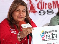 Santaella catalogó acciones de Maduro como muy acertadas