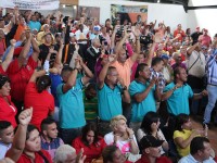 Transportistas dicen sí al aumento de la gasolina