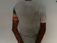 Arrestado ladrón de teléfonos en la avenida Orinoco de Maturín