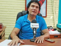 Clsem aprobó crédito adicional para compra de alimentos