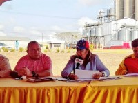 CCY 85 | Gobierno regional inaugurará 87 bodegas populares