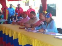 CCY 85 | Santaella: Alcaldía de Maturin cobra impuestos de manera ilegal