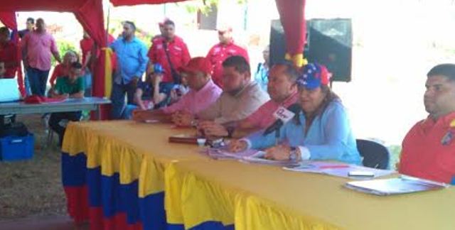 CCY 85 | Santaella: Alcaldía de Maturin cobra impuestos de manera ilegal