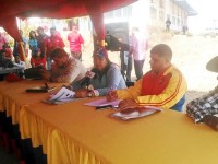 CCY 85 | Santaella mandará a la cárcel  a los especuladores