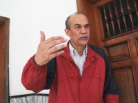 Euribes Guevara: Ramos Allup le tuvo miedo al Poder Popular