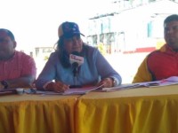 CCY 85 | Gobernación de Monagas en dos meses invirtió Bs. 203 millones en agua