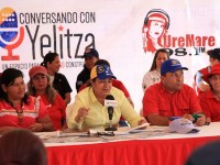 Gobernación de Monagas y Banco Agrícola firmarán convenio para siembra de alimentos
