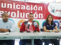 Gobernación adelantará trabajos este domingo en Puente sobre el caño Juanico